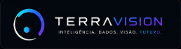 TerraVision